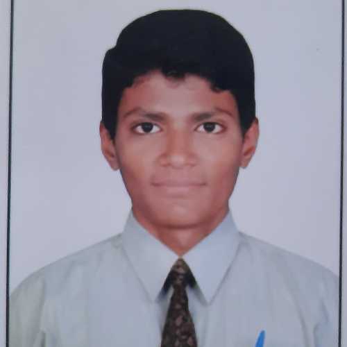 Profile-Photo